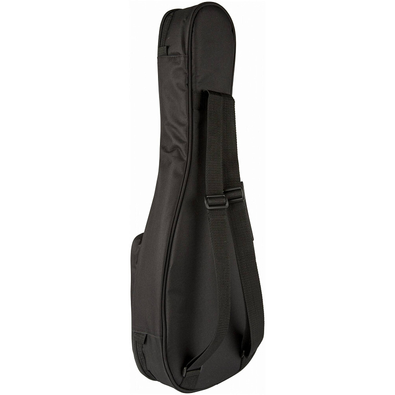 Фото Укулеле бас LANIKAI OA-EBU