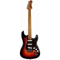Электрогитара JET JS-300 SB