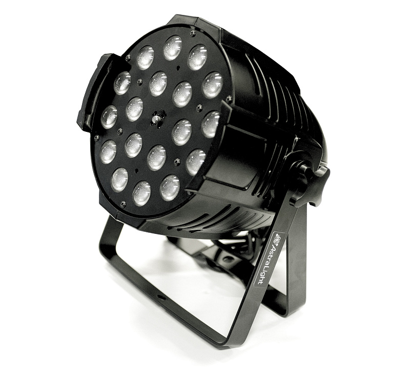 Фото AstraLight Z1018-C