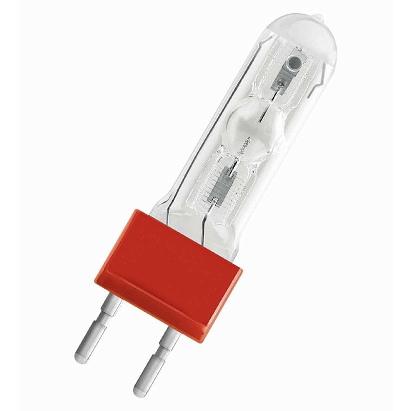 Фото Лампа Osram HMI-575W/SE 54063 54063