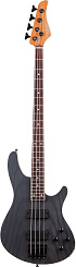 Бас гитара Schecter C-4 STANDARD CS