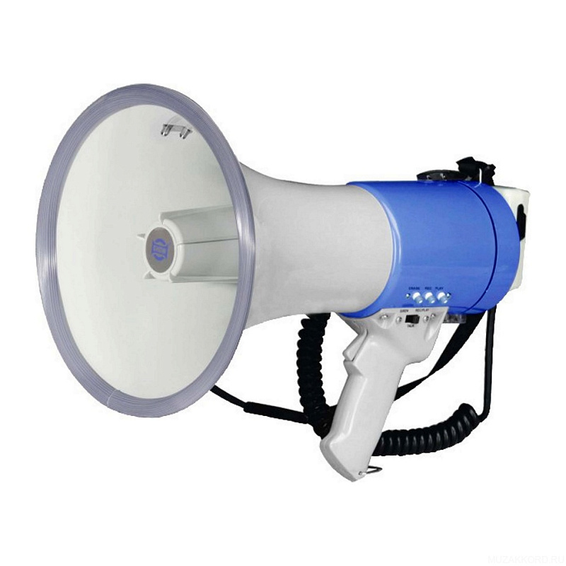 Фото SHOW ER-66SW