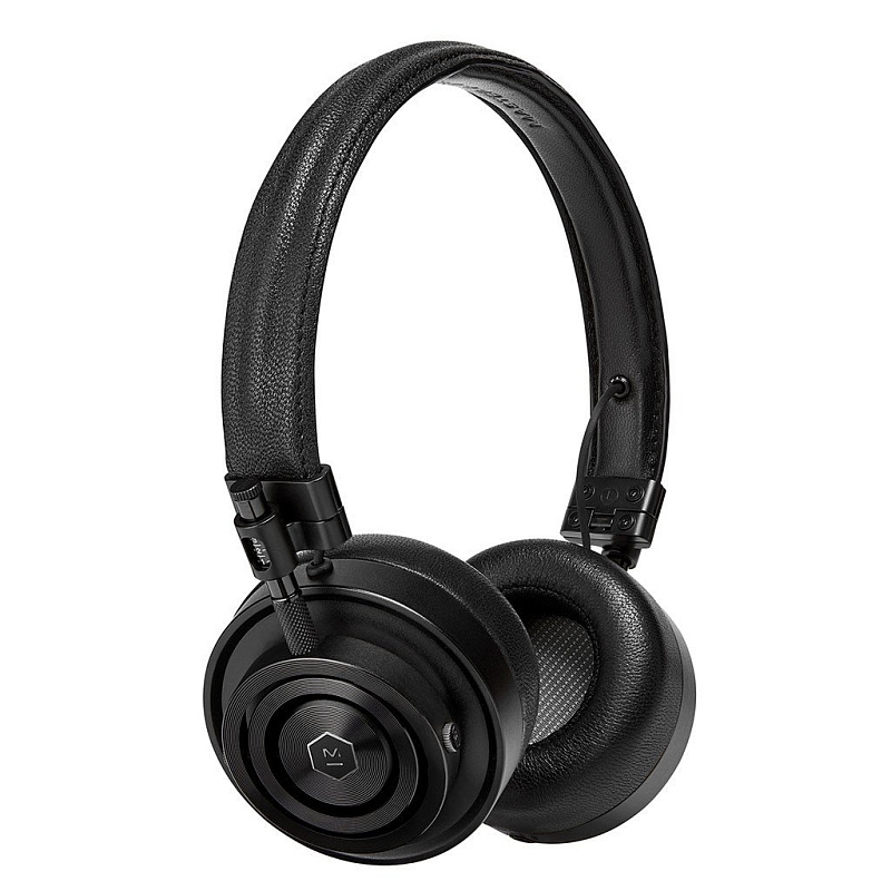 Фото MASTER&DYNAMIC MH30G1