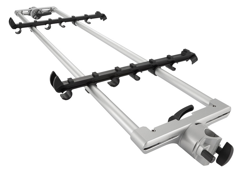 Фото KORG STA-M-S