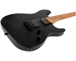 Электрогитара JET JS-500 MBK
