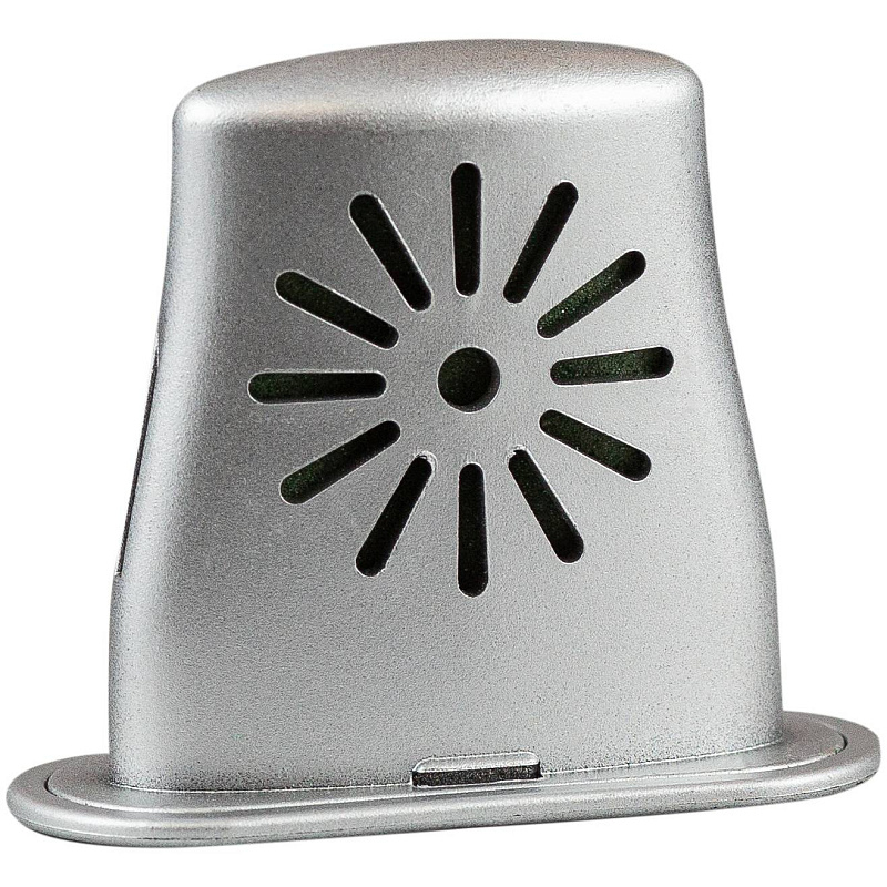 Фото Увлажнитель для укулеле FLIGHT FHU SL 