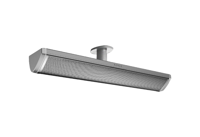 Фото Микрофон S-Track NAJA A302