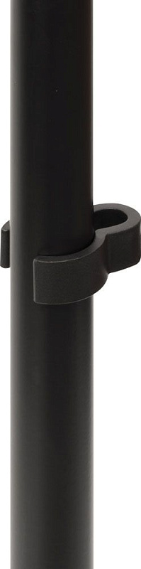 Фото Ultimate Support JS-MCFB50