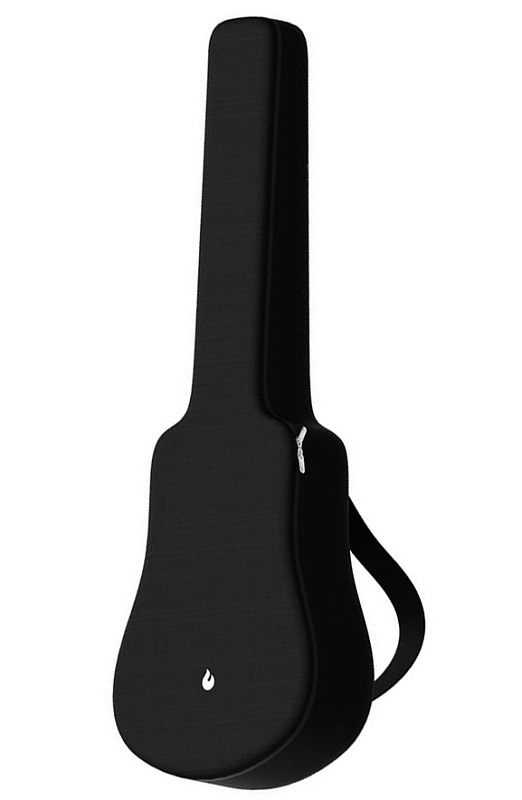Фото LAVA ME-2 WH
