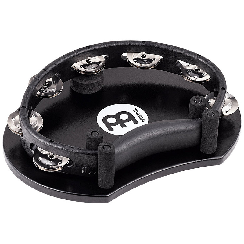 Фото Тамбурин Meinl MPTHS 
