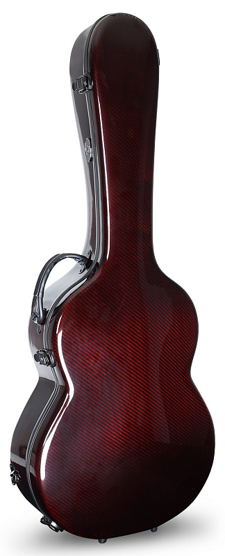 Фото Alhambra 9.558