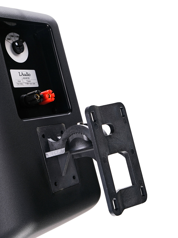 Фото Настенный громкоговоритель LAudio LAW4030