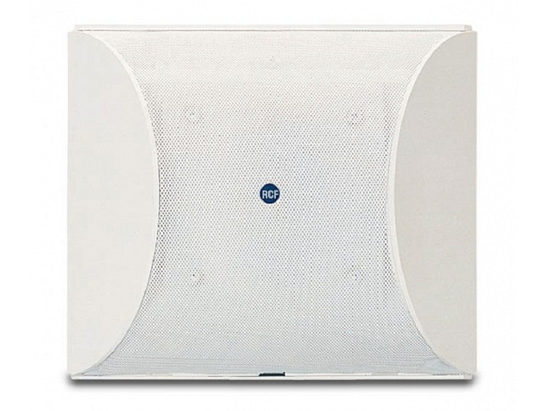 Фото Громкоговоритель RCF DU100-X