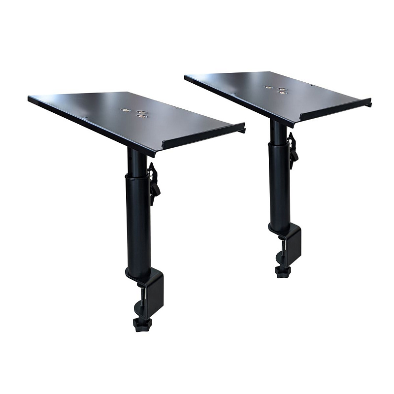 Фото Стойки для студийные мониторы NordFolk NPS056