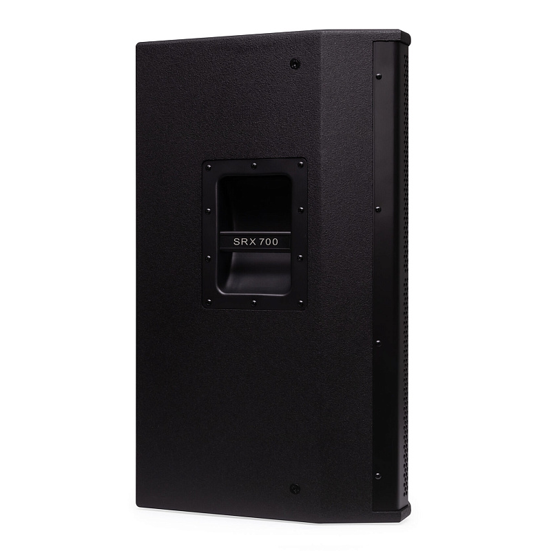 Фото Пассивная акустическая система ELARCON SRX715