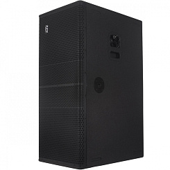 Активный сабвуфер ZTX audio VRX-215A 