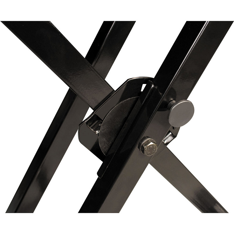 Фото Стойка Ultimate Support IQ-2000