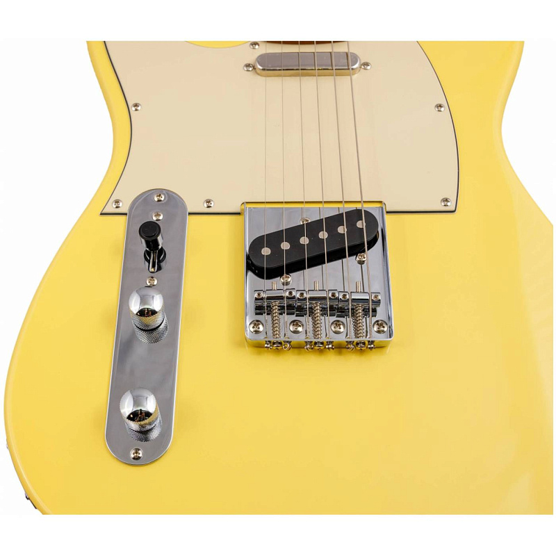 Фото Электрогитара JET JT-300 BTS LH