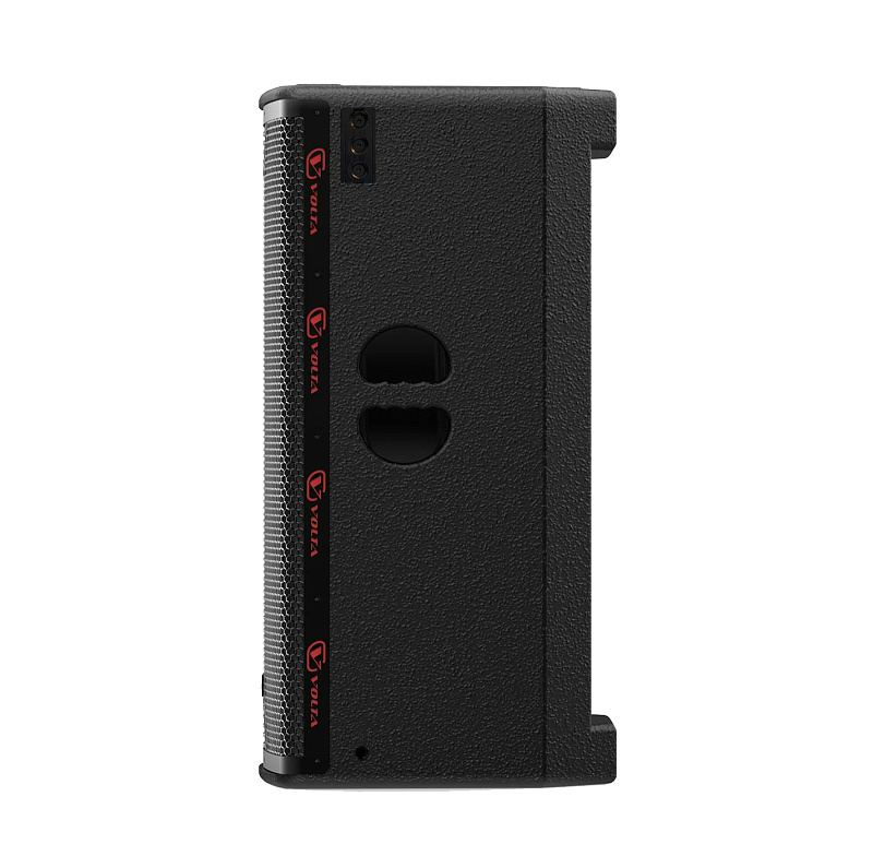 Фото Активная акустическая система VOLTA AMADEUS-312A