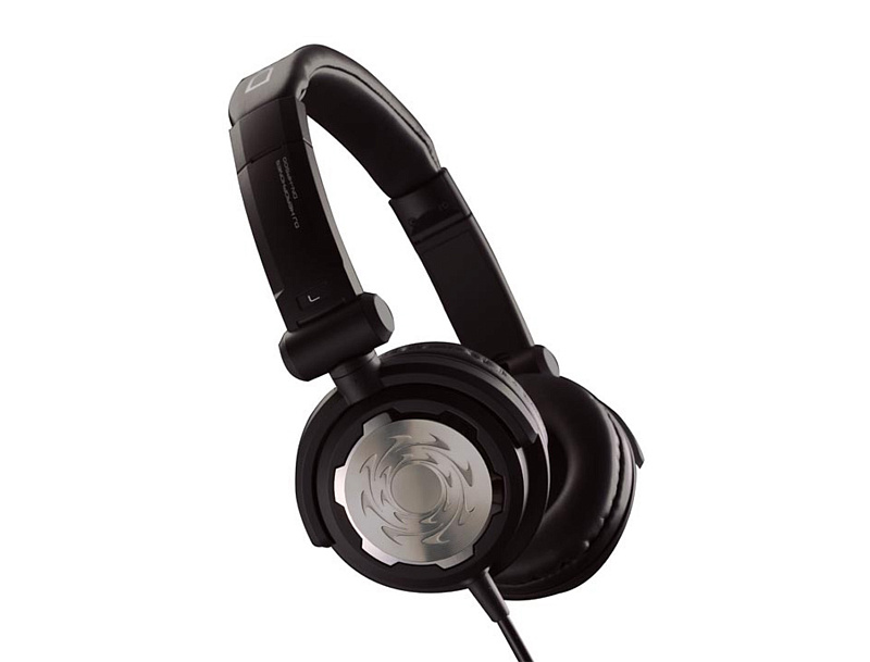 Фото DENON DN-HP500EM