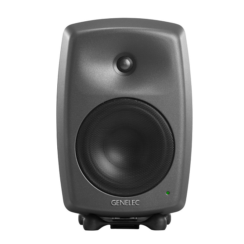 Фото Genelec 8340APM