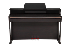 Цифровое пианино Antares W-500 BR