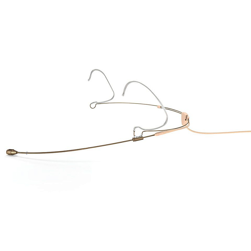 Фото Конденсаторный кардиоидный микрофон DPA 4488-DC-R-F00