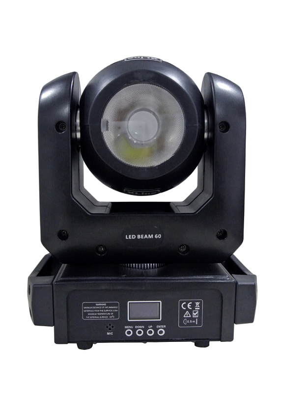 Фото XLine Light LED BEAM 60