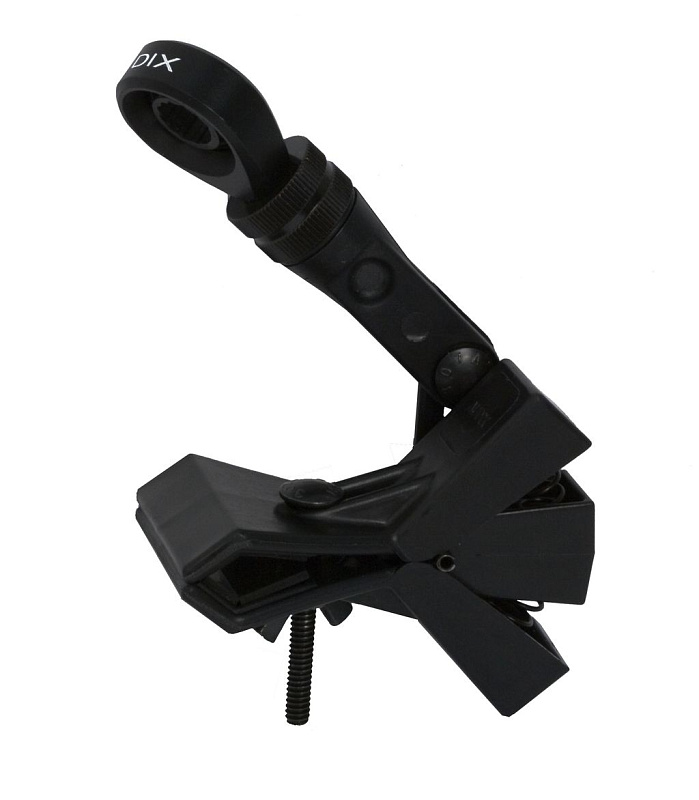 Фото Audix DFLEX держатель для микрофонов D- и SCX-серии