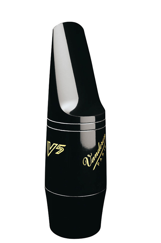 Фото Vandoren A17 V5 SM-418