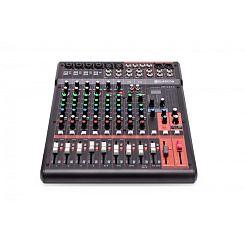 Микшер аналоговый ELARCON MG12XU