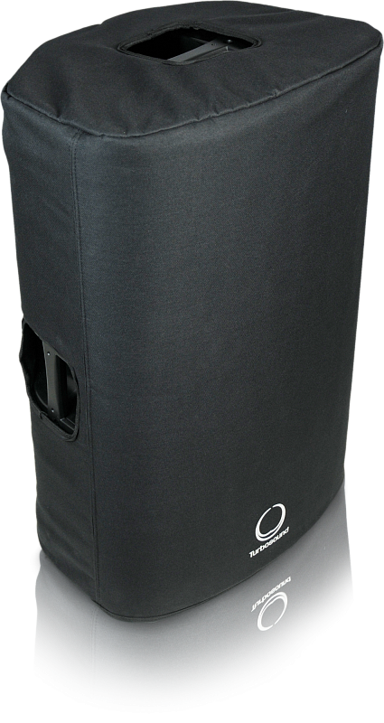 Фото Чехол Turbosound TS-PC15-1