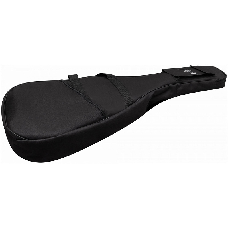 Фото Чехол для классической гитары 3/4 FLIGHT FBG-5055