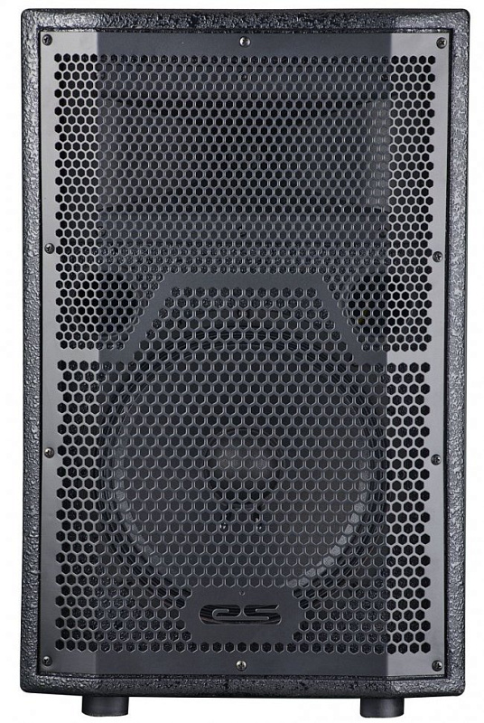 Фото Пассивная акустическая система EUROSOUND BBR-110P