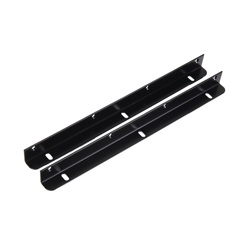 Фото Микшерный пульт INVOTONE MiX .1622CFX