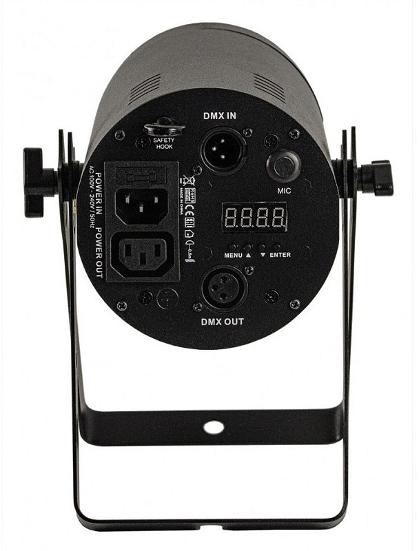 Фото Involight ZOOMSPOT 415