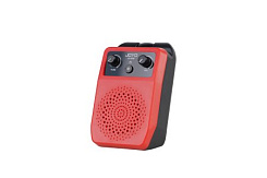 Комбоусилитель для акустической гитары Joyo JA-05W