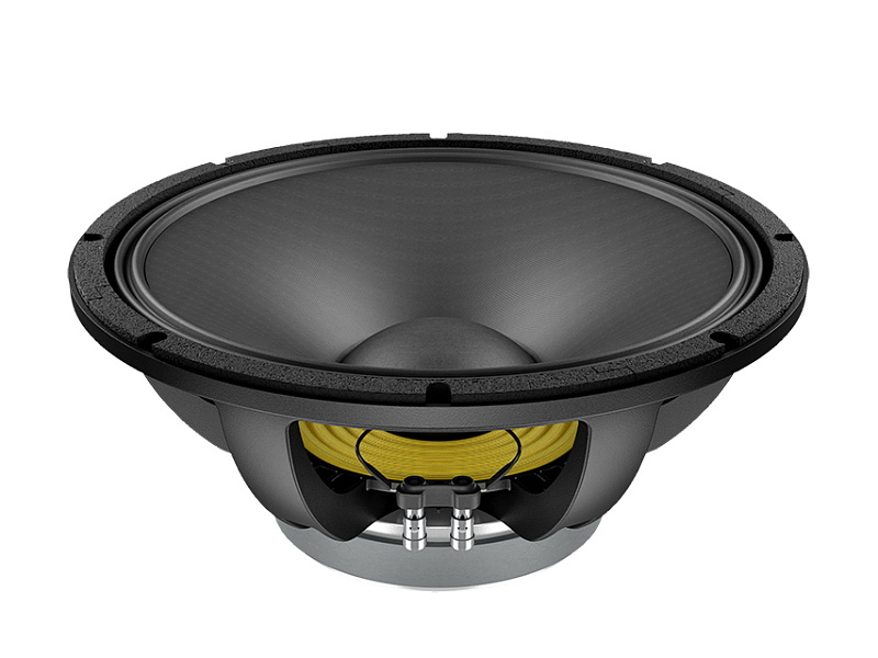 Фото Динамик 15" Lavoce WAF153.00