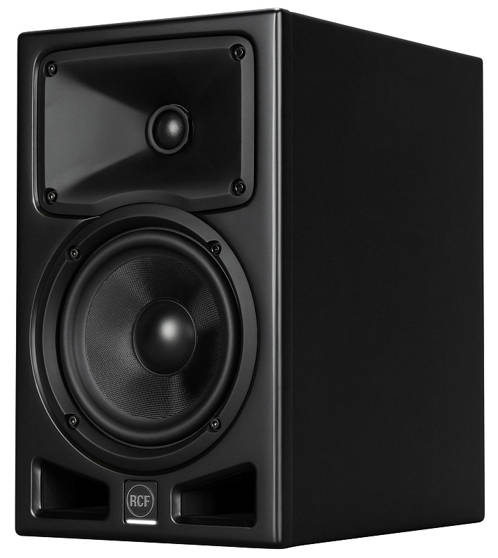 Фото Студийный монитор RCF Ayra PRO 6
