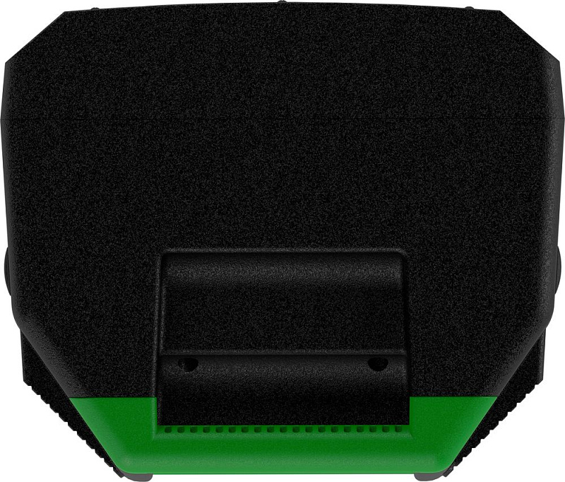 Фото Активная акустическая система MACKIE Thrash 212