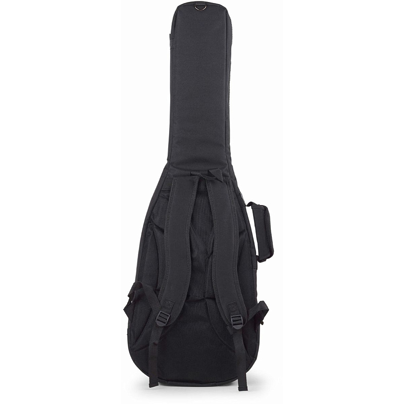 Фото Чехол для электрогитары Rockbag RB 20516 B/ PLUS