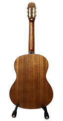 Классическая гитара Sevillia IC-100 NA