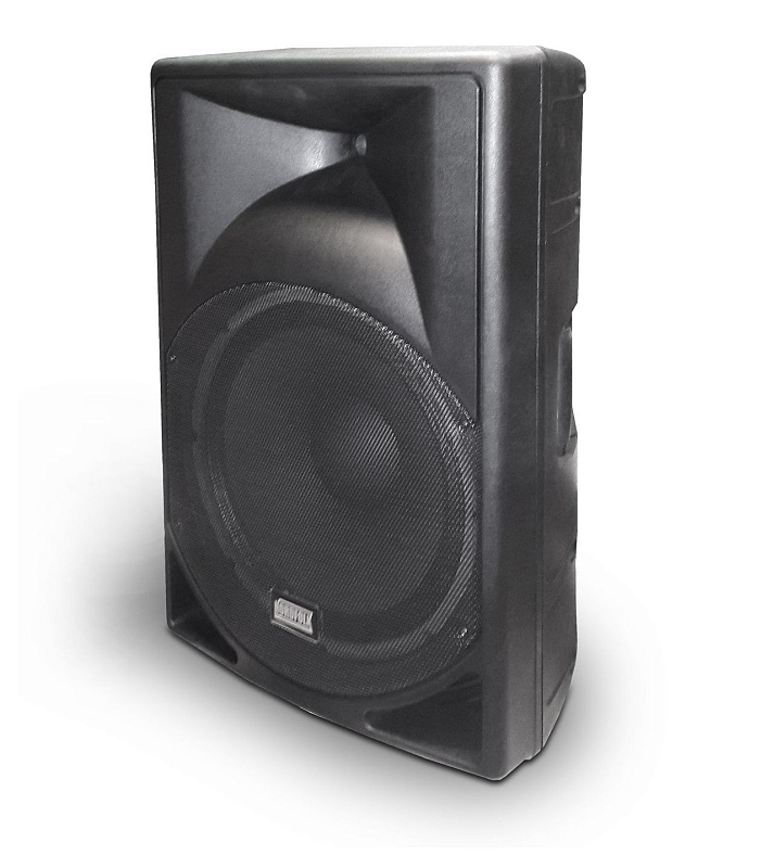 Фото Активная акустическая система NORDFOLK SOLO 12