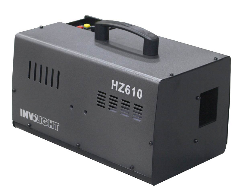 Фото Involight HZ610