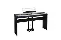 Цифровое пианино Kurzweil KA P1 LB
