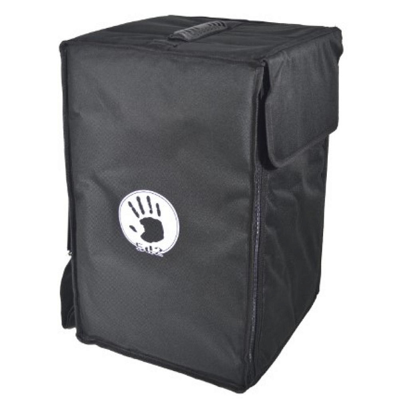 Фото 5d2 by Brahner CJ300/HT 