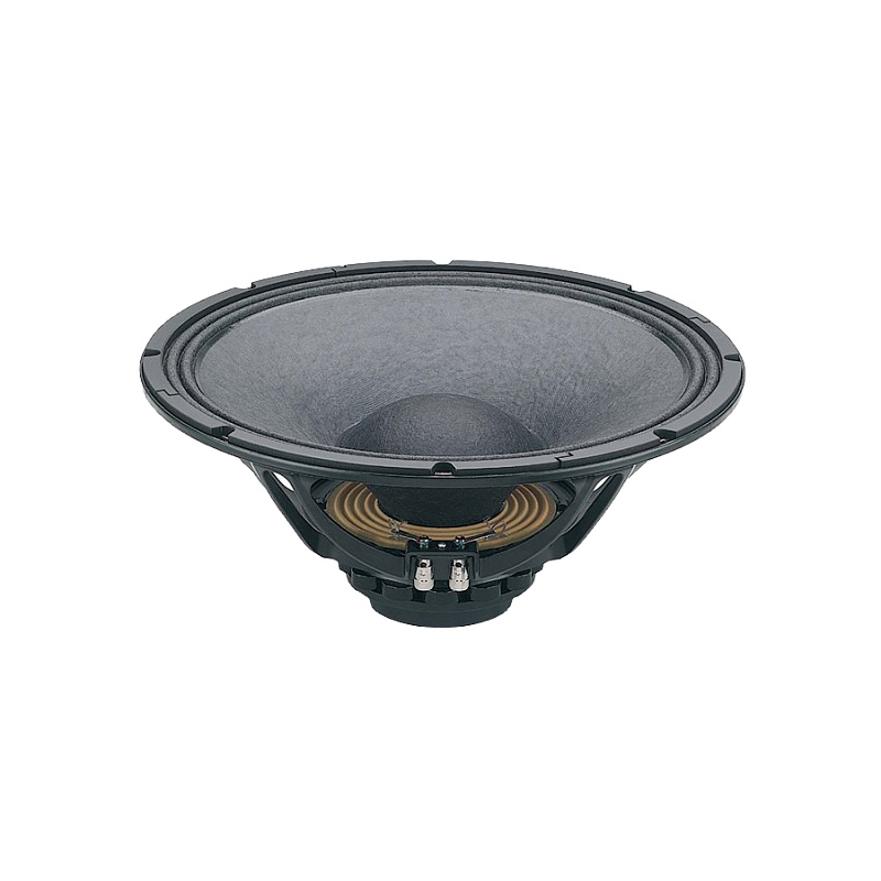 Фото Динамик EIGHTEEN SOUND 15ND730/8