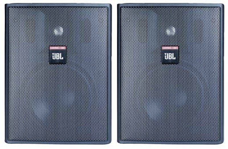 Фото JBL CONTROL 25AV