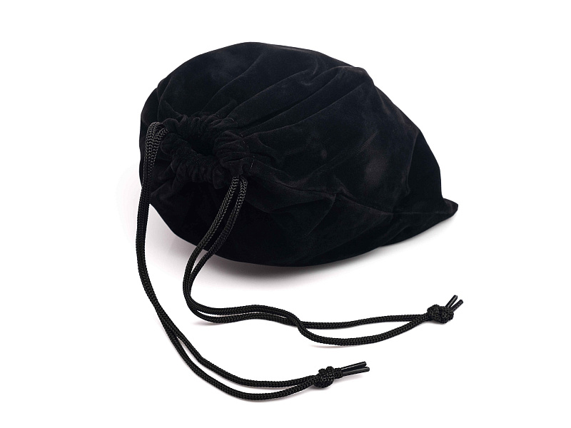 Фото Глюкофон Foix FTD-68C-BL