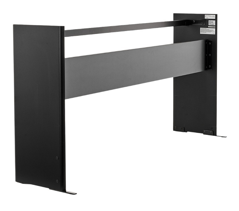 Фото Подставка для электропиано Yamaha L-100B P-145B